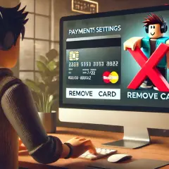 Jak ściągnąć gry na laptopa za darmo i uniknąć niebezpieczeństw