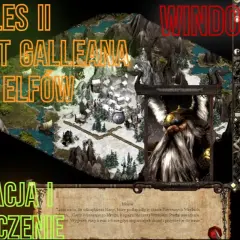 Spolszczenie Disciples 2 – Jak bez problemu dodać polski język do gry?