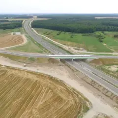 Ile jest kilometrów z Kołobrzegu do Szczecina? Sprawdź różnice tras