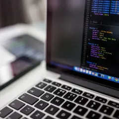 Łączenie CSS z HTML: Zewnętrzny, wewnętrzny, inline wybierz mądrze!