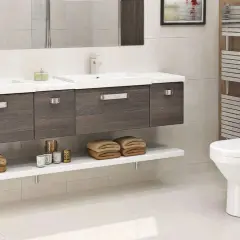 Muebles Pereda: Guía para elegir diseño y calidad en tu baño