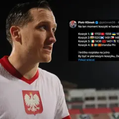 Kiedy gra Polska? Terminarz 2026: Baraże MŚ, Mundial, Liga Narodów