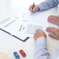 Jak przebiega rozprawa o ubezwłasnowolnienie? Praktyczny przewodnik