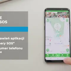Jaka aplikacja do smartwatcha Garett? Wybierz właściwą dla siebie