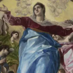 Malarstwo El Greco: Jak jego styl wpłynął na sztukę i artystów