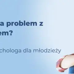 Sposoby samookaleczania: Jakie są metody i jak szukać pomocy?