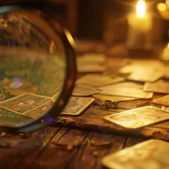 Gra Avalon: Jak zostać mistrzem blefowania w tej planszówce?