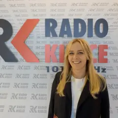 Ola Radwan: jaka to melodia i jak wiek wpływa na jej karierę