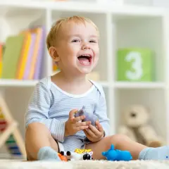 Czy praca w żłobku jest fajna? Oto prawda o tej pracy