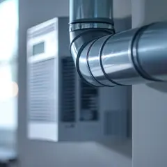 Koszt rekuperacji – Rekuperacja koszt i instalacja systemu w domu