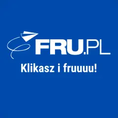 Gdzie można polecieć z Radomia? Odkryj tanie loty i kierunki
