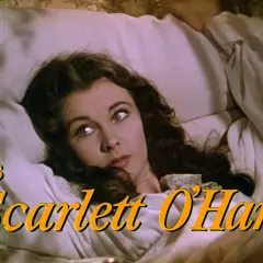 Kim jest bohaterka Przeminęło z wiatrem? Fascynująca historia Scarlett O'Hara