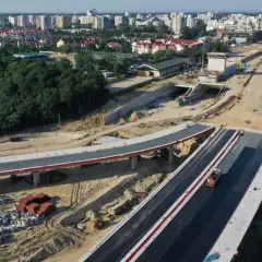 Ile kosztuje kilometr asfaltu? Poznaj ukryte wydatki i czynniki wpływające na cenę
