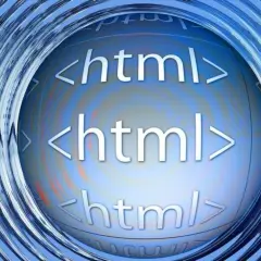 Czy HTML to język programowania? Odkryj prawdę o HTML i jego roli