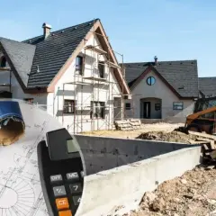 Jakie dofinansowania na nowy dom? Sprawdź, jak uniknąć kosztów budowy