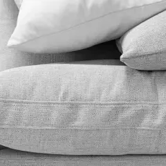 Wyjątkowe meble dla luksusowych wnętrz