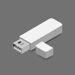 Jak stworzyć bootowalny pendrive z Windows 10 bez problemów i błędów