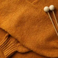 Sekrety prania wełny: sweter jak nowy bez kurczenia i filcowania