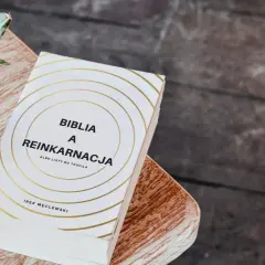Reinkarnacja w chrześcijaństwie: Czy to naprawdę możliwe?