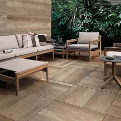 Czy panele winylowe nadają się na balkon? Oto, co musisz wiedzieć
