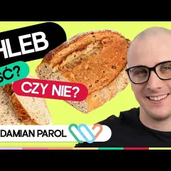 Jakie pieczywo na odchudzanie? Odkryj zdrowe opcje dla diety