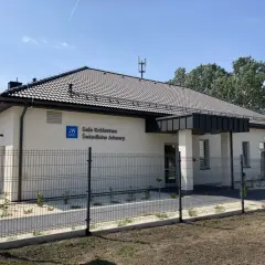 Świadkowie Jehowy: dom seniora w Polsce? Znajdź z szacunkiem!