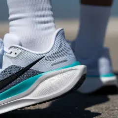 Las mejores zapatillas para correr en cinta que evitarán lesiones