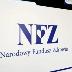 Jak napisać rezygnację z sanatorium do NFZ i uniknąć problemów