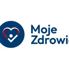 Badania profilaktyczne: Twój roczny przewodnik po zdrowiu
