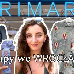 Primark co warto kupić: najlepsze produkty, które musisz mieć