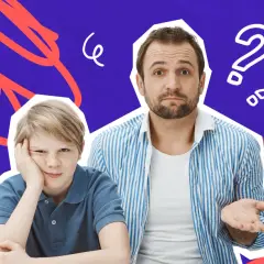 Jak wspierać rozwój przedszkolaka i unikać typowych błędów rodziców