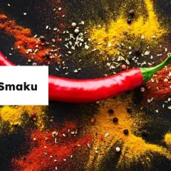 Jakie przyprawy do zupy meksykańskiej, aby uzyskać wyjątkowy smak?