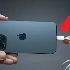 iPhone wibruje? Wyłącz haptykę! Oszczędź baterię i odzyskaj spokój