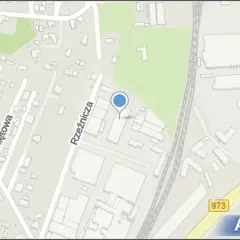 Jak sprzedać odpady foliowe firmie Recykling System Tarnów?