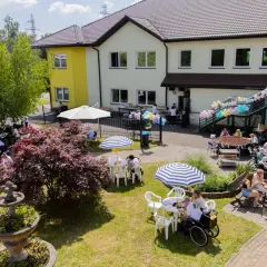 Villa Bona Tychy: Opinie, koszty, kontrowersje. Podejmij decyzję!