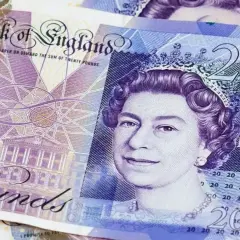 Jaka jest waluta w UK? Poznaj ważne informacje o funcie brytyjskim