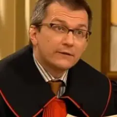 Dr Marcin J. z Poznania: Prawnik, oszustwa, tajemnice przeszłości