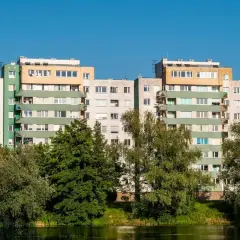 Kiedy można sprzedać mieszkanie otrzymane w spadku bez podatku?