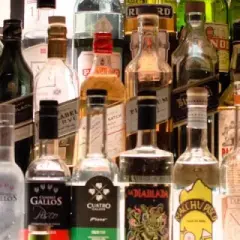 50 ml wódki ile kalorii - Zaskakujące fakty o kaloryczności alkoholu