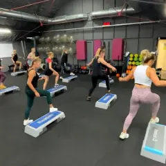 Gdzie trenować crossfit we Wrocławiu? Najlepsze miejsca i oferty