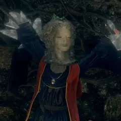 Elden Ring: Sótano Ruinas Posta. Sellen, hechizos y tu poder arcano