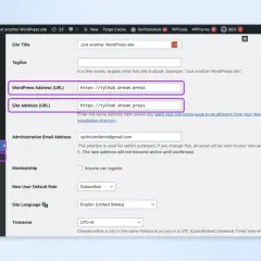 Jak zalogować się do WordPress i uniknąć problemów z dostępem