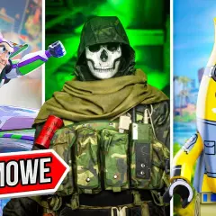 Darmowe gry na Xbox One: Jak grać bez kosztów? Legalny poradnik.