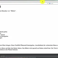 Jak wstawić obrazek w HTML? Praktyczny przewodnik od A do Z