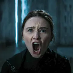 HBO Max co obejrzeć: 10 nowości, których nie możesz przegapić