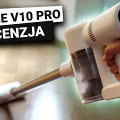 Dreame: Partner Xiaomi? Fakty, innowacje i opinie. Czy warto?