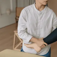 Osteofitoza jaka rehabilitacja - skuteczne metody łagodzenia bólu stawów