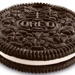 Ile kalorii ma ciastko Oreo? Zaskakujące fakty o jego wartości odżywczej
