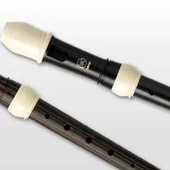 Yamaha w Rzeszowie: Gdzie najlepiej kupić instrumenty?
