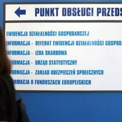 Biuro podróży jaki PKD - Wybierz odpowiedni kod dla swojej działalności